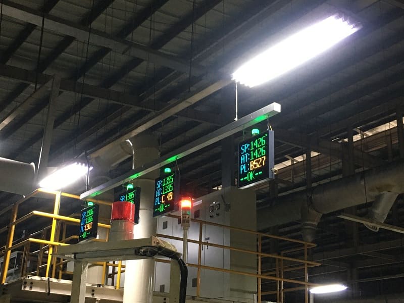 Bảng-led-theo-dõi-kế-hoạch-sản-xuất